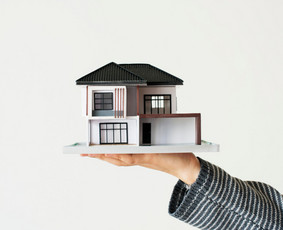 NT Agentas / Brokeris Alytuje ir Dzūkijoje / Justas Lapinskas / Darbų pavyzdys ID 4337265