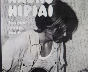 Paslaugos verslui - Mokslo ir publicistinių darbų lietuvių kalba redagavimas - 3