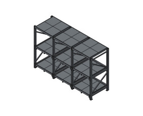 3D Projektavimas - 3D spausdinimas, modeliavimas, skenavimas - 4