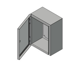 3D Projektavimas - 3D spausdinimas, modeliavimas, skenavimas - 2