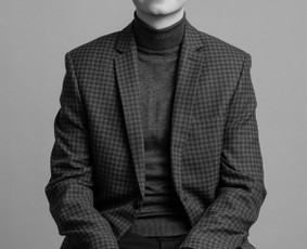 Nekilnojamo turto brokeriai - NT Agentas / Brokeris Alytaus apskrityje ir Dzūkijoje - 1