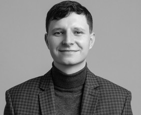 Kitos kategorijos - NT Agentas / Brokeris Alytaus apskrityje ir Dzūkijoje - 1