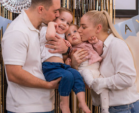 Fotopaslaugos - Renginių, sporto ir &scaron;venčių fotografija bei filmavimas - 3