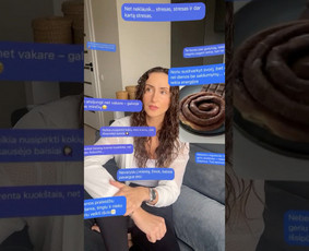 Video montavimas - Video Filmavimas, Montavimas, Fotografavimas - 3