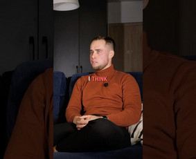 Video montavimas - Video Filmavimas, Montavimas, Fotografavimas - 2