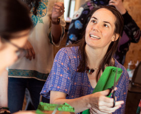 Fotopaslaugos - Renginių, sporto ir &scaron;venčių fotografija bei filmavimas - 4