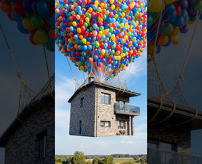 Reklama, dizainas, spauda - Video Filmavimas, Montavimas, Fotografavimas - 2