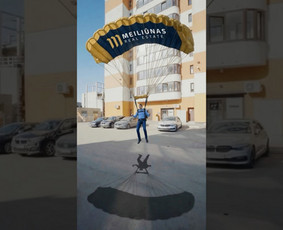 Reklama, dizainas, spauda - Video Filmavimas, Montavimas, Fotografavimas - 1