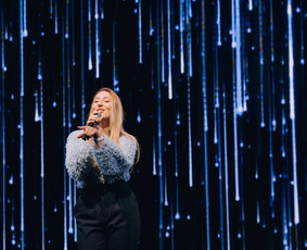 Muzikantai, dainininkai, grupės - Atlikėja Simona Vi - 1