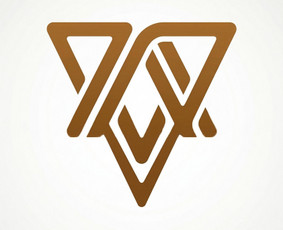 Svetainių kūrimas - Next.js ekspertas: Greitų verslo sistemų ir Seo optimizuotų - 4