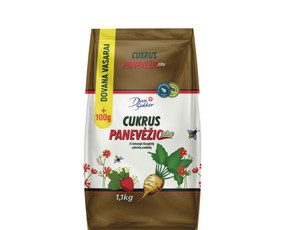 Pakuotė, kuri parduoda / Kristina Pačėsaitė / Darbų pavyzdys ID 4338169