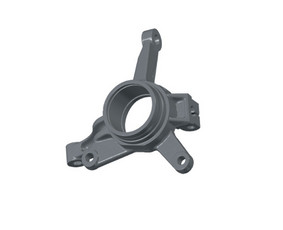 3D spausdinimas, skenavimas - 3D spausdinimas, modeliavimas, skenavimas - 4