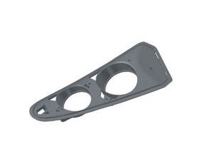 3D spausdinimas, skenavimas - 3D spausdinimas, modeliavimas, skenavimas - 3