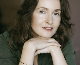 Psichologinė, emocinė pagalba - Analitinė psichoterapija - 1