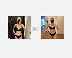 Sporto programos sudarymas - Sveikatingumo, mobilumo asmeninis treneris - 2