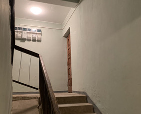 Elektrikai, elektros darbai - Elektros instaliacija, renovacija ir skydinės - 2