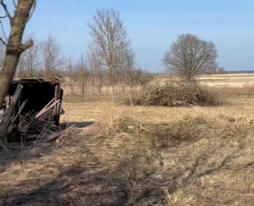 Statybos, apdaila - Tvarkingi Sklypai Panevėžyje - 1