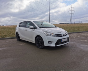 Transportas - Automobilių nuoma - 2