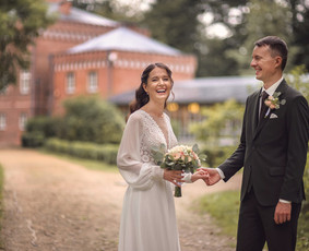 Fotografai - Vestuvių, krik&scaron;tynų, automobilių fotografas - 3