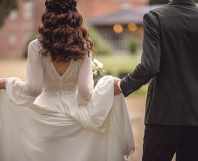 Fotografai - Vestuvių, krik&scaron;tynų, automobilių fotografas - 4