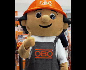 Renginių filmavimas - Video reklama - Renginių filmavimas - Drono paslaugos - 2