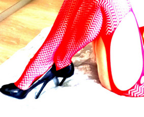 Masažo paslaugos - Atpalaiduojantis masažas vyrams - 3