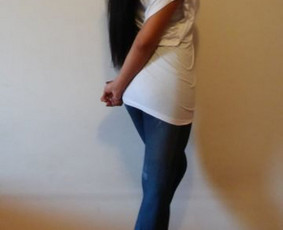 Masažo paslaugos - Atpalaiduojantis masažas vyrams - 2