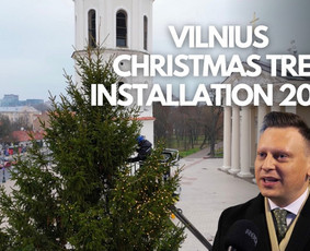 Reklama, dizainas, spauda - Video reklama - Renginių filmavimas - Drono paslaugos - 4