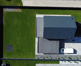 Vejos priežiūra, įrengimas - Gerbūvio darbai - 4