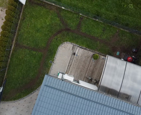 Vejos priežiūra, įrengimas - Gerbūvio darbai - 3