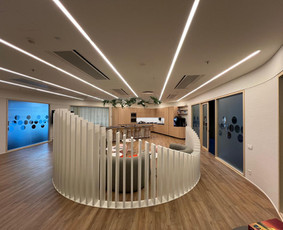 Vidaus apdailos darbai - Greitas kosmetinis remontas - 4