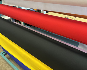 Siuvinėjimo paslaugos pagal individualius užsakymus - Siuvinėti Antsiuvai - Logotipai - Spauda - Siuvinėjimas - 2