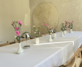 Renginių organizavimas - Studija Moonlit - 4