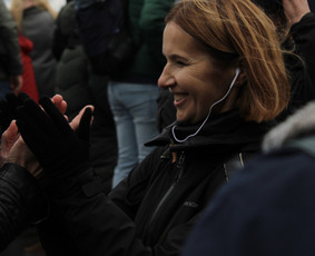 Ekskursijų rengimas po vietovę lietuvių kalba - Gido ir kelionės vadovo paslaugos Lietuvoje ir Europoje - 1