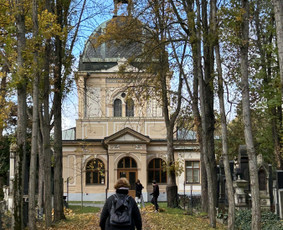 Tradiciniai amatai - Gido ir kelionės vadovo paslaugos Lietuvoje ir Europoje - 4