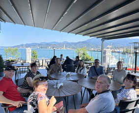 Tradiciniai amatai - Gido ir kelionės vadovo paslaugos Lietuvoje ir Europoje - 2