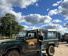 Tradiciniai amatai - Gido ir kelionės vadovo paslaugos Lietuvoje ir Europoje - 1