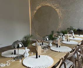 Įmonės renginių organizavimas - Studija Moonlit - 3