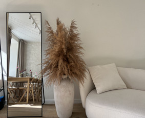 Renginių organizavimas - Studija Moonlit - 3