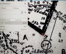 Tradiciniai amatai - Mi&scaron;kotvarkos projektai, Mi&scaron;kininkystė, Mi&scaron;kai - 3