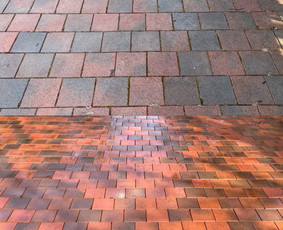 Valymo paslaugos - Visų pavir&scaron;ių plovimas &ndash; visoje Lietuvoje! - 2