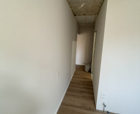 Vidaus apdailos darbai / Vidaus apdaila / Darbų pavyzdys ID 4338971