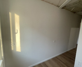 Vidaus apdailos darbai / Vidaus apdaila / Darbų pavyzdys ID 4338973