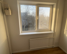 Vidaus apdailos darbai / Vidaus apdaila / Darbų pavyzdys ID 4338975