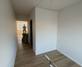Vidaus apdailos darbai / Vidaus apdaila / Darbų pavyzdys ID 4338979