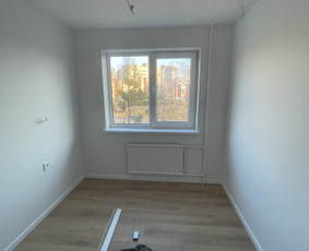 Vidaus apdailos darbai / Vidaus apdaila / Darbų pavyzdys ID 4338981