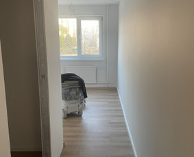 Vidaus apdailos darbai / Vidaus apdaila / Darbų pavyzdys ID 4338985