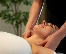 Sveikata, gydymas - Kūno terapijos studija "Airi" - 3