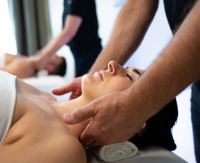 Sveikata, gydymas - Kūno terapijos studija "Airi" - 4