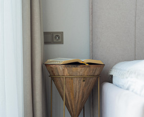 Nekilnojamojo turto fotografavimas - Nekilnojamasis turtas/ portretai/ verslas Vladas Photography - 3